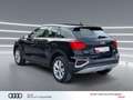 Audi Q2 35 TFSI NAVI+ MATRIX AHK 17" Advanced Schwarz - thumbnail 6