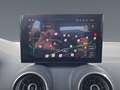 Audi Q2 35 TFSI NAVI+ MATRIX AHK 17" Advanced Schwarz - thumbnail 16
