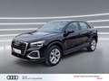 Audi Q2 35 TFSI NAVI+ MATRIX AHK 17" Advanced Schwarz - thumbnail 2
