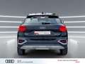 Audi Q2 35 TFSI NAVI+ MATRIX AHK 17" Advanced Schwarz - thumbnail 7