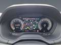 Audi Q2 35 TFSI NAVI+ MATRIX AHK 17" Advanced Schwarz - thumbnail 12