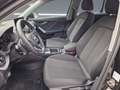 Audi Q2 35 TFSI NAVI+ MATRIX AHK 17" Advanced Schwarz - thumbnail 19