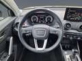 Audi Q2 35 TFSI NAVI+ MATRIX AHK 17" Advanced Schwarz - thumbnail 13