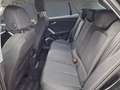Audi Q2 35 TFSI NAVI+ MATRIX AHK 17" Advanced Schwarz - thumbnail 21
