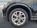 Audi Q2 35 TFSI NAVI+ MATRIX AHK 17" Advanced Schwarz - thumbnail 9