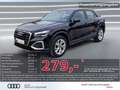 Audi Q2 35 TFSI NAVI+ MATRIX AHK 17" Advanced Schwarz - thumbnail 1