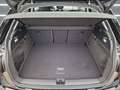 Audi Q2 35 TFSI NAVI+ MATRIX AHK 17" Advanced Schwarz - thumbnail 23
