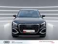 Audi Q2 35 TFSI NAVI+ MATRIX AHK 17" Advanced Schwarz - thumbnail 3