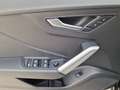 Audi Q2 35 TFSI NAVI+ MATRIX AHK 17" Advanced Schwarz - thumbnail 22
