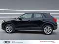 Audi Q2 35 TFSI NAVI+ MATRIX AHK 17" Advanced Schwarz - thumbnail 5