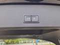 Audi Q2 35 TFSI NAVI+ MATRIX AHK 17" Advanced Schwarz - thumbnail 24