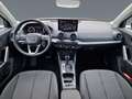 Audi Q2 35 TFSI NAVI+ MATRIX AHK 17" Advanced Schwarz - thumbnail 10