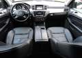 Mercedes-Benz ML 250 ML 250 CDI BlueTec (166.004)  KUNDEN AUFTRAG Grau - thumbnail 11