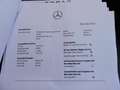 Mercedes-Benz ML 250 ML 250 CDI BlueTec (166.004)  KUNDEN AUFTRAG Grau - thumbnail 27