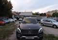 Mercedes-Benz ML 250 ML 250 CDI BlueTec (166.004)  KUNDEN AUFTRAG Grau - thumbnail 6