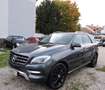 Mercedes-Benz ML 250 ML 250 CDI BlueTec (166.004)  KUNDEN AUFTRAG Grau - thumbnail 5