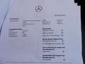 Mercedes-Benz ML 250 ML 250 CDI BlueTec (166.004)  KUNDEN AUFTRAG Grau - thumbnail 26
