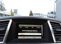 Mercedes-Benz ML 250 ML 250 CDI BlueTec (166.004)  KUNDEN AUFTRAG Grau - thumbnail 21