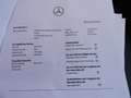 Mercedes-Benz ML 250 ML 250 CDI BlueTec (166.004)  KUNDEN AUFTRAG Grau - thumbnail 24