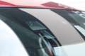 Mazda CX-5 2.2d SkyActiv-D 150 Skylease GT 2WD Navi Xenon !! Rood - thumbnail 28