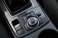 Mazda CX-5 2.2d SkyActiv-D 150 Skylease GT 2WD Navi Xenon !! Rood - thumbnail 19