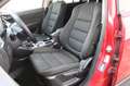 Mazda CX-5 2.2d SkyActiv-D 150 Skylease GT 2WD Navi Xenon !! Rood - thumbnail 5
