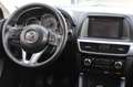 Mazda CX-5 2.2d SkyActiv-D 150 Skylease GT 2WD Navi Xenon !! Rood - thumbnail 40