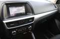 Mazda CX-5 2.2d SkyActiv-D 150 Skylease GT 2WD Navi Xenon !! Rood - thumbnail 35