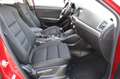 Mazda CX-5 2.2d SkyActiv-D 150 Skylease GT 2WD Navi Xenon !! Rood - thumbnail 38