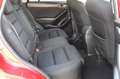 Mazda CX-5 2.2d SkyActiv-D 150 Skylease GT 2WD Navi Xenon !! Rood - thumbnail 37