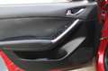 Mazda CX-5 2.2d SkyActiv-D 150 Skylease GT 2WD Navi Xenon !! Rood - thumbnail 30