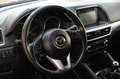 Mazda CX-5 2.2d SkyActiv-D 150 Skylease GT 2WD Navi Xenon !! Rood - thumbnail 8