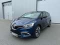 Renault Grand Scenic 1.33 TCe Corporate Edition EDC GPF // 5 PLACES // Blauw - thumbnail 3