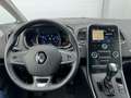 Renault Grand Scenic 1.33 TCe Corporate Edition EDC GPF // 5 PLACES // plava - thumbnail 10