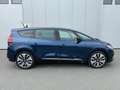 Renault Grand Scenic 1.33 TCe Corporate Edition EDC GPF // 5 PLACES // Niebieski - thumbnail 7