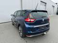 Renault Grand Scenic 1.33 TCe Corporate Edition EDC GPF // 5 PLACES // Blue - thumbnail 4