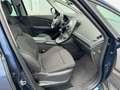 Renault Grand Scenic 1.33 TCe Corporate Edition EDC GPF // 5 PLACES // Blau - thumbnail 11