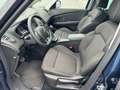 Renault Grand Scenic 1.33 TCe Corporate Edition EDC GPF // 5 PLACES // Azul - thumbnail 9