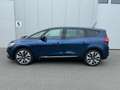 Renault Grand Scenic 1.33 TCe Corporate Edition EDC GPF // 5 PLACES // Blue - thumbnail 8