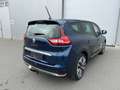 Renault Grand Scenic 1.33 TCe Corporate Edition EDC GPF // 5 PLACES // Azul - thumbnail 6