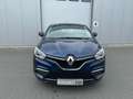 Renault Grand Scenic 1.33 TCe Corporate Edition EDC GPF // 5 PLACES // Blue - thumbnail 2