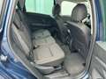 Renault Grand Scenic 1.33 TCe Corporate Edition EDC GPF // 5 PLACES // Modrá - thumbnail 12