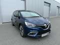 Renault Grand Scenic 1.33 TCe Corporate Edition EDC GPF // 5 PLACES // Blue - thumbnail 1
