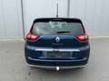 Renault Grand Scenic 1.33 TCe Corporate Edition EDC GPF // 5 PLACES // plava - thumbnail 5