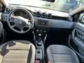 Dacia Duster Duster Prestige TCe 130*Klima*Kamera*Navi Orange - thumbnail 11