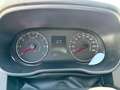 Dacia Duster Duster Prestige TCe 130*Klima*Kamera*Navi Orange - thumbnail 10