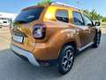 Dacia Duster Duster Prestige TCe 130*Klima*Kamera*Navi Orange - thumbnail 6