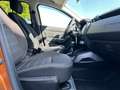 Dacia Duster Duster Prestige TCe 130*Klima*Kamera*Navi Orange - thumbnail 12