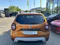 Dacia Duster Duster Prestige TCe 130*Klima*Kamera*Navi Orange - thumbnail 5