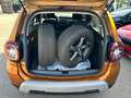 Dacia Duster Duster Prestige TCe 130*Klima*Kamera*Navi Orange - thumbnail 13